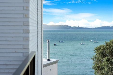 Photo of property in 67 Willjames Avenue, Algies Bay, Warkworth, 0920