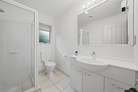 Photo of property in 50 Coolspring Way, Redwood, Christchurch, 8051