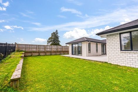 Photo of property in 79 Murray Ward Drive, Te Kauwhata, 3710