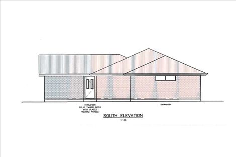 Photo of property in 142 Bond Road, Te Awamutu, 3800