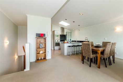 Photo of property in 4/1 Marine Parade, Paraparaumu Beach, Paraparaumu, 5032