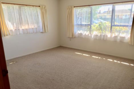 Photo of property in 9 De Merle Street, Kaikohe, 0405