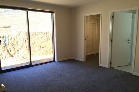 Photo of property in 268 Ballintoy Park Drive, Welcome Bay, Tauranga, 3175