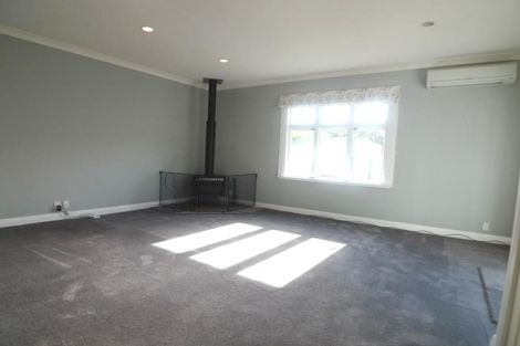 Photo of property in 15 Jessie Street, Petone, Lower Hutt, 5012
