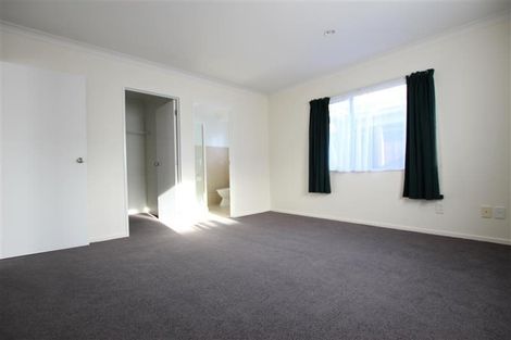 Photo of property in 16a Ashlynne Avenue, Papatoetoe, Auckland, 2025