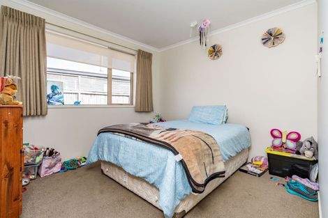 Photo of property in 21 Kedge Drive, Mangawhai, 0505