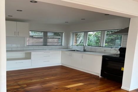 Photo of property in 2/180 Archers Road, Glenfield, Auckland, 0629