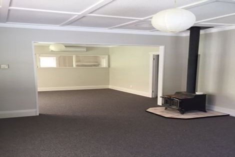 Photo of property in 1023 Kawhia Road, Tihiroa, Otorohanga, 3973