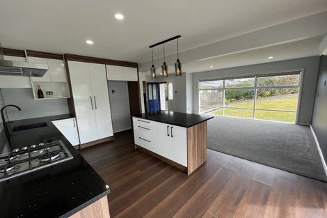 Photo of property in 1 Kingsway Crescent, Forest Lake, Hamilton, 3200