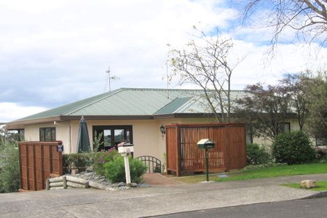 Photo of property in 1/25 Bellfield Place, Bethlehem, Tauranga, 3110