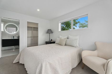 Photo of property in 23a Ray Street, Cromwell, 9310