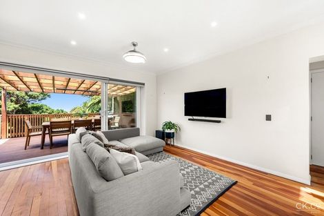 Photo of property in 37 Belmont Terrace, Belmont, Lower Hutt, 5010