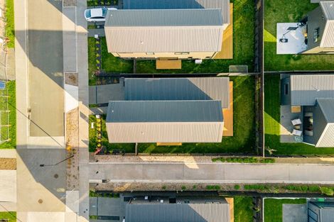 Photo of property in 29 Earp Crescent, Chartwell, Hamilton, 3210