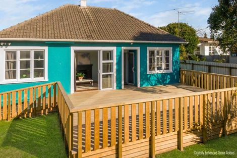 Photo of property in 78 Awapuni Road, Awapuni, Gisborne, 4010