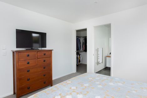 Photo of property in 53 Hamilton Drive, Wainui, Gisborne, 4010