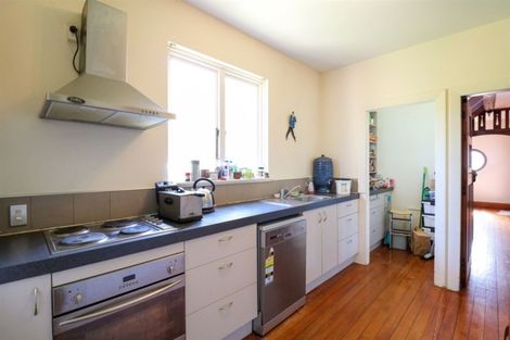 Photo of property in 40 Trafalgar Street, Maori Hill, Timaru, 7910