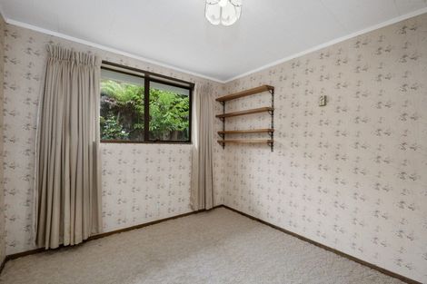 Photo of property in 4 Tawa Street, Manunui, Taumarunui, 3924