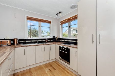 Photo of property in 126 Masters Avenue, Silverdale, Hamilton, 3216