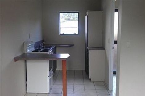 Photo of property in 45a Westminster Road, Wainuiomata, Lower Hutt, 5014