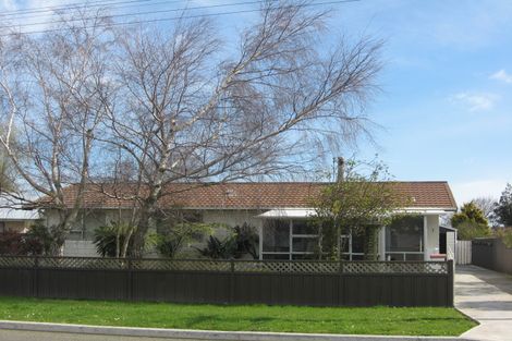 Photo of property in 7 Rata Street, Tokomaru, Palmerston North, 4474