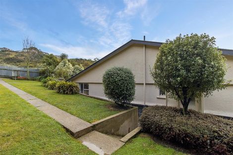 Photo of property in 11 Ashburn Street, Oamaru North, Oamaru, 9400