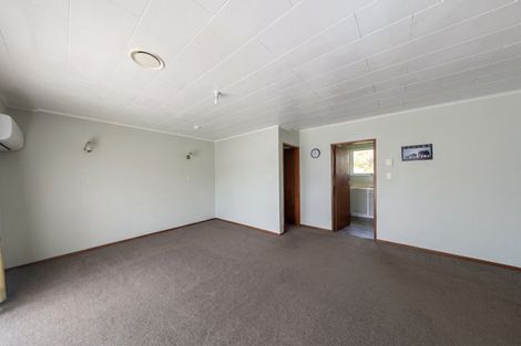 Photo of property in 20b Falla Street, Paraparaumu Beach, Paraparaumu, 5032