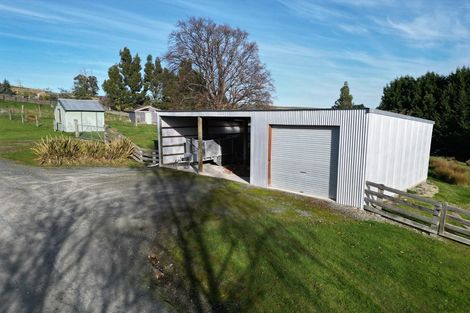 Photo of property in 42 Parsonage Road, Lawrence, 9532