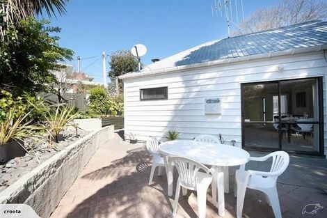 Photo of property in 52a Oakland Avenue, Saint Johns Hill, Whanganui, 4500