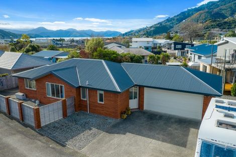 Photo of property in 253b Waikawa Road, Waikawa, Picton, 7220