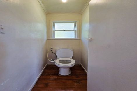 Photo of property in 2/12 Hamilton Place, Glenfield, Auckland, 0629