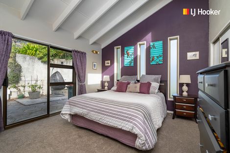 Photo of property in 15 Leary Street, Kenmure, Dunedin, 9011