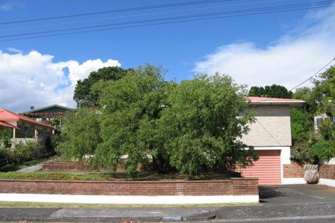 Photo of property in 4 Woolley Avenue, New Lynn, Auckland, 0600