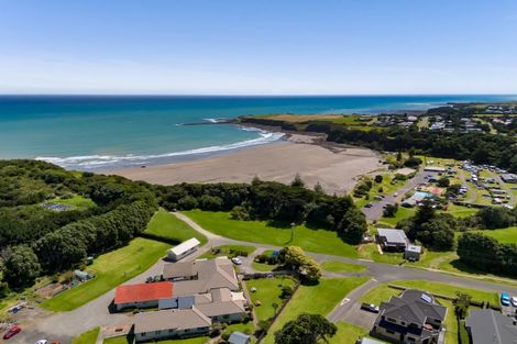 Photo of property in 6 Aytoun Street, Opunake, 4616