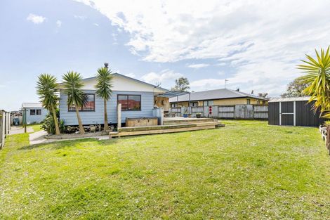Photo of property in 140 Kelvin Grove Road, Kelvin Grove, Palmerston North, 4414
