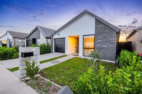 Photo of property in 9 Pekepeke Lane, Ramarama, 2579