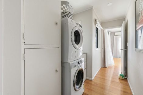 Photo of property in 129 Ranch Road, Mount Maunganui, 3116