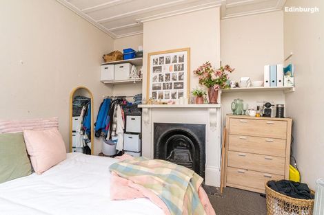 Photo of property in 22 Hyde Street, North Dunedin, Dunedin, 9016