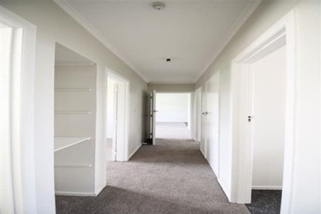 Photo of property in 82 Friedlanders Road, Manurewa, Auckland, 2102