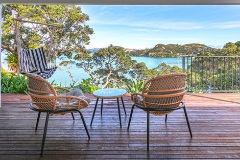 Photo of property in 1275 Wyuna Bay Road, Wyuna Bay, Coromandel, 3581