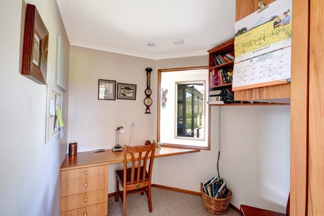 Photo of property in 44 Moneymore Road, Milton, 9292