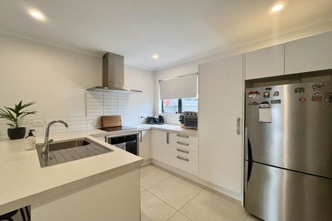 Photo of property in 73 Maramara Road, Whenuapai, Auckland, 0618
