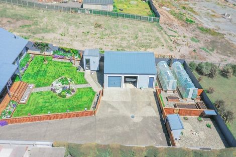 Photo of property in 183 Barrow Street, Bluff, 9814