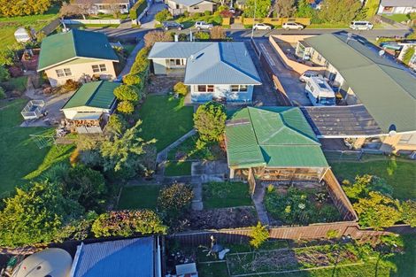 Photo of property in 12 Harry Rankin Street, Motueka, 7120