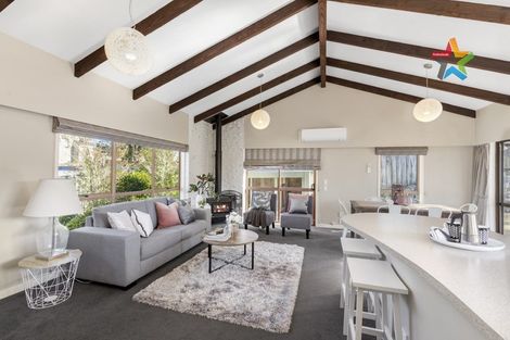 Photo of property in 18 Taieri Crescent, Kelson, Lower Hutt, 5010