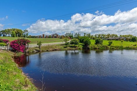 Photo of property in 73 Ashwood Avenue, Dairy Flat, Albany, 0792