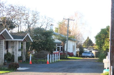 Photo of property in 282a Te Rapa Road, Beerescourt, Hamilton, 3200