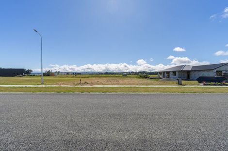 Photo of property in 99 Tukare Loop, Te Anau, 9600