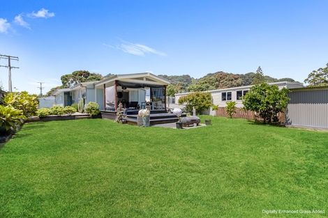 Photo of property in 393 Ohiwa Harbour Road, Waiotahe, Opotiki, 3198