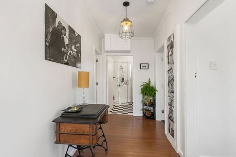 Photo of property in 66 Smith Street, Woolston, Christchurch, 8062