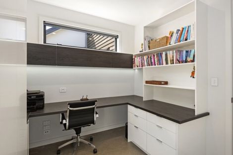 Photo of property in 10 Mays Road, St Albans, Christchurch, 8052